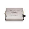 Phono Equalizer Phono Preamplifier Audio-Technica AT-PEQ3