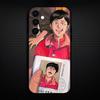 Akira 1988 Film  Phone Case For Samsung Galaxy A13,A21s,A22,A31,A32,A52,A53,A71,A80,Soft Black Shell