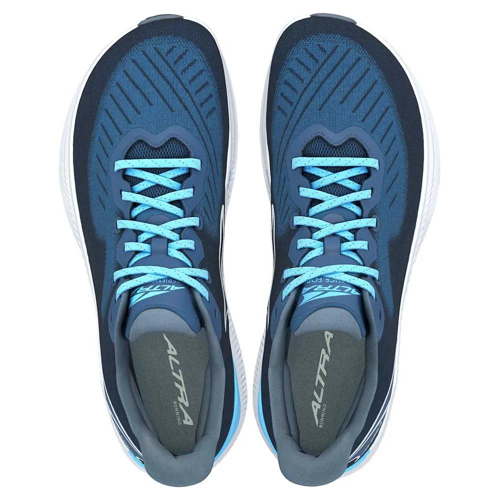 Altra Кроссовки для бега Experience Form