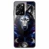 Tempered Glass Case for Xiaomi Poco X5 Pro / PocoX5 Cover Hard Shockproof Cases for Xiaomi Poco X5 5G 6.67'' Funda Coque Case