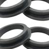 Rubber Gasket Set for Pool Maintenance