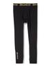 Saias e calças para mulheres – Leggings