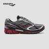 Unisex PROGRID GUIDE 7 Retro Casual Shoes