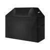 58 inch Grill Cover Heavy Duty BBQ Gas Grill Cover Outdoor Waterproof