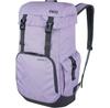 Backpack Evoc Mission 22 Multicolor (401309901)