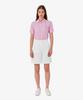 LACOSTE Women'S Bermuda Shorts Ff864E-56G 70V