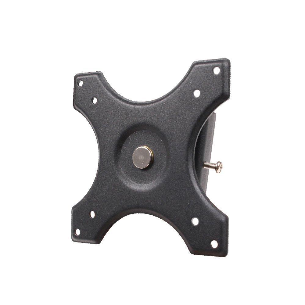 

Sanko LCD Monitor Wall Mount MARM1150C