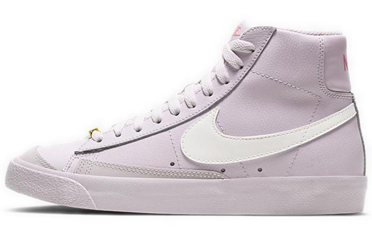 

Nike Blazer Mid 77 Digital Pink Women s CZ0376-500 36.5