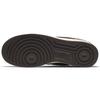 Nike Air Force 1 GTX Baroque Brown 2020 - CT2858-201