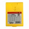Bingyu 45-in-1 Precision Screwdriver Set