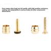1set Metal Bicycle Hydraulic Brake  For SHIMANO BH90 BH59 SRAM MAGURA TEKTRO