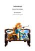 Liquid Silicone iPhone 17 Pro MagSafe Animation Pop-up Protective Case