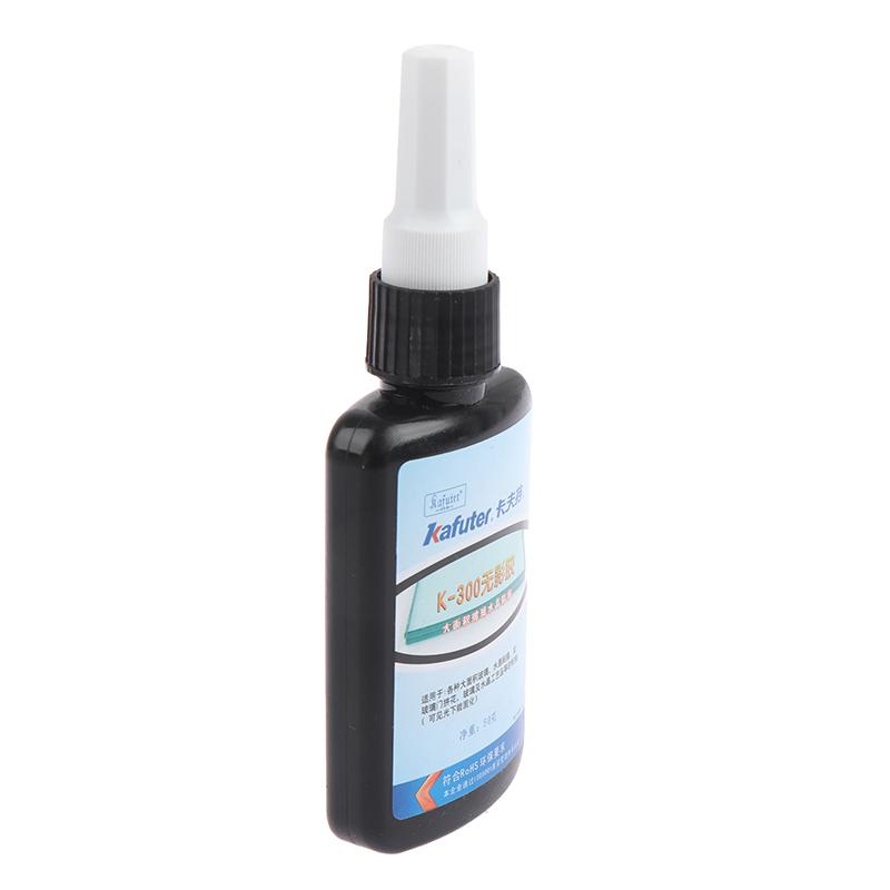 Uv Glue For Craft Glass And  Special Glue Uv Glue