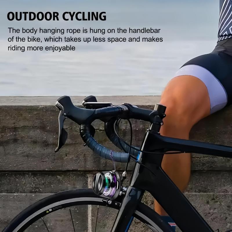 Przenośny Mini Bezprzewodowy Głośnik Bluetooth Muzyczny Subwoofer Super Bass Stereo Kolumna Do Telefonu Komórkowego Odtwarzacz Muzyczny