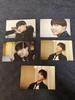 [USED] Official BTS Hwayangyeonhwa ON STAGE Photo J-HOPE Comp