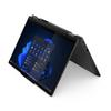 Lenovo Thinkpad T14S 2In1 G1 U5 225U 14T 16 512 Int W11P