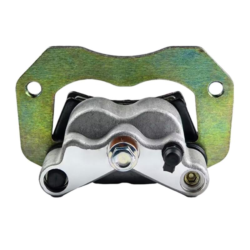 

Premium Brake System Replacement Part Suitable For 900 900S Off Roading Vehicles Lightweight Corrosion Resistant Design
