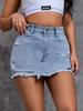 Alt giyim (Kadın) – Şort