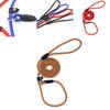 Heavy-duty Dog Leash Strong And Reliable Pet Leash Suitable For Small/medium/large Dogs