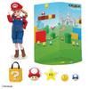 Takara Tomy Doll Super Mario Favorite Toy for Ages 3 and Up Licca-chan LD-33 - Licca-chan's Dress-Up