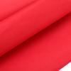 40Pcs Tissue Paper Sheets Ultra-Thin 66x50cm for DIY Floral Wraps Holiday Gift Wrapping Scrapbook Backgrounds Decorative Craft