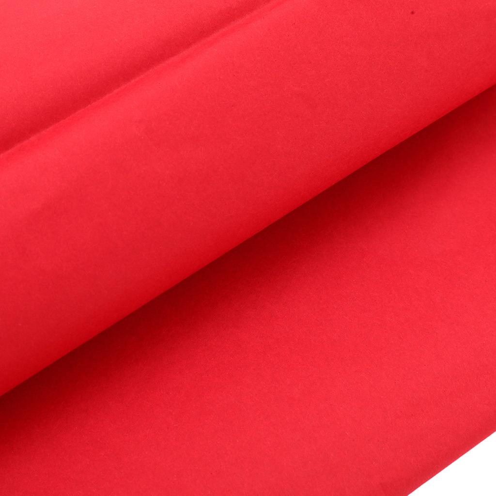 40Pcs Tissue Paper Sheets Ultra-Thin 66x50cm for DIY Floral Wraps Holiday Gift Wrapping Scrapbook Backgrounds Decorative Craft