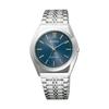 [Citizen] CITIZEN Watch REGUNO Solartech Standard Model RS25-0041C Men's