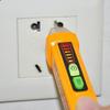 Non-Contact Voltage Tester AC 12V-1000V Electrical Tester Voltage Detectors  Electrician