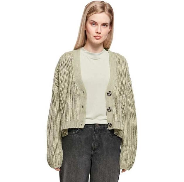 

Urban Classics Кардиган Oversized M