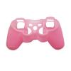 PlayStation consoles en accessoires – PlayStation controllerskins