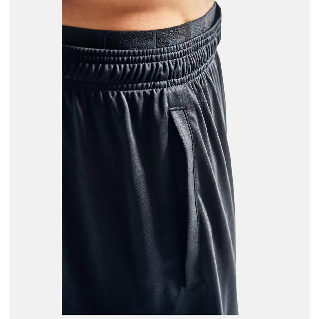 Under Armour Mens Tech Shorts