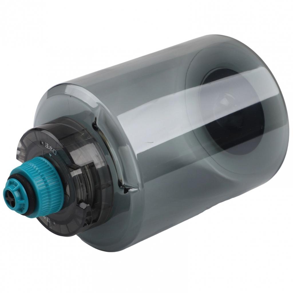 Wassertank für Nass- und Trockensauger Ersatz für JONR ED12 Kompatibel