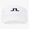 J.lindeberg Women S viSor S S 26 1546171901 