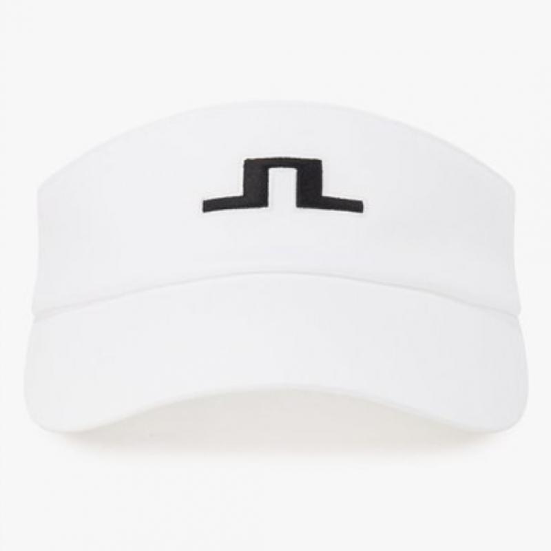 J.lindeberg Women S viSor S S 26 1546171901 