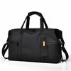 Large Capacity Travel Bag,Portable Overnight Duffel Bag Unisex Sport Fitness Bag,Perfect For Fitness, Sports And Outdoor Adventures