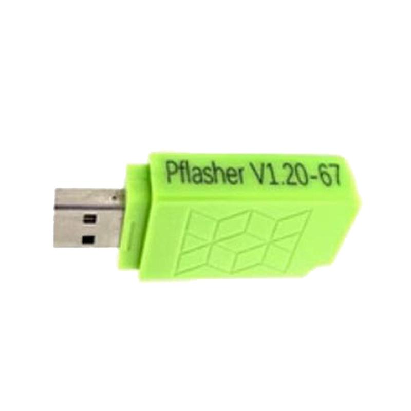 

Полный чип J2534 VCI V2.21.22 67 в 1 устройство чтения и записи данных полный комплект для программирования ЭБУ автомобиля инструмент для программирования ЭБУ