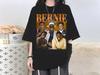 Vintage Bernie Mac Tshirt Bernie Mac Tee Actor Merch Casual Tshirt