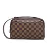 MDNG Men's Clutch Bag