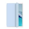 iPad Mini 2/3/4/5 7.9-Inch Silicone Protective Case - Anti-Fall Cover