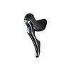Shimano ST-R8000 Left Lever Only 2S ISTR8000LI