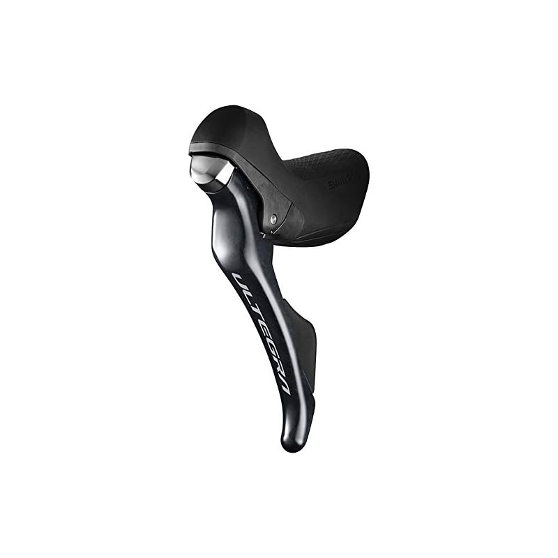 Shimano ST-R8000 Left Lever Only 2S ISTR8000LI