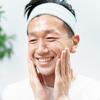 Nivea Men Active Age Balm