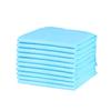 Pet Training Pads: Disposable, Thickened Pee Pads & Diapers for Dogs & Cats