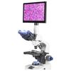 Instruments optiques – Microscopes