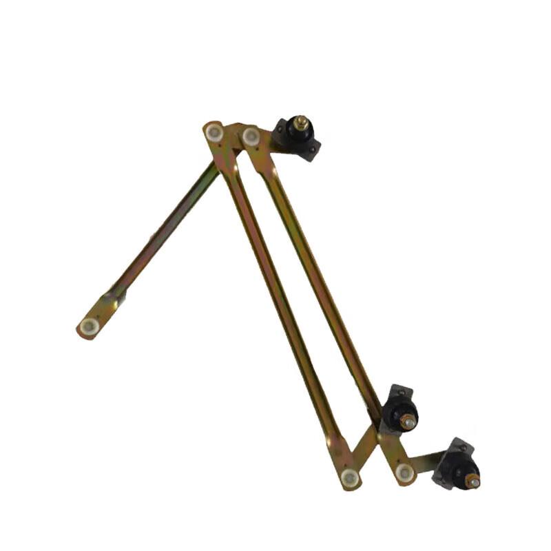 Jiefang CA1122J/CA1121J Wiper Linkage Rod