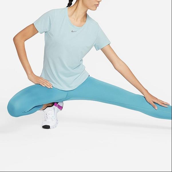 Nike T-Shirt Women's Sea Breeze DD0619-442