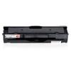 Tianwei W1003AC Black Toner Cartridge