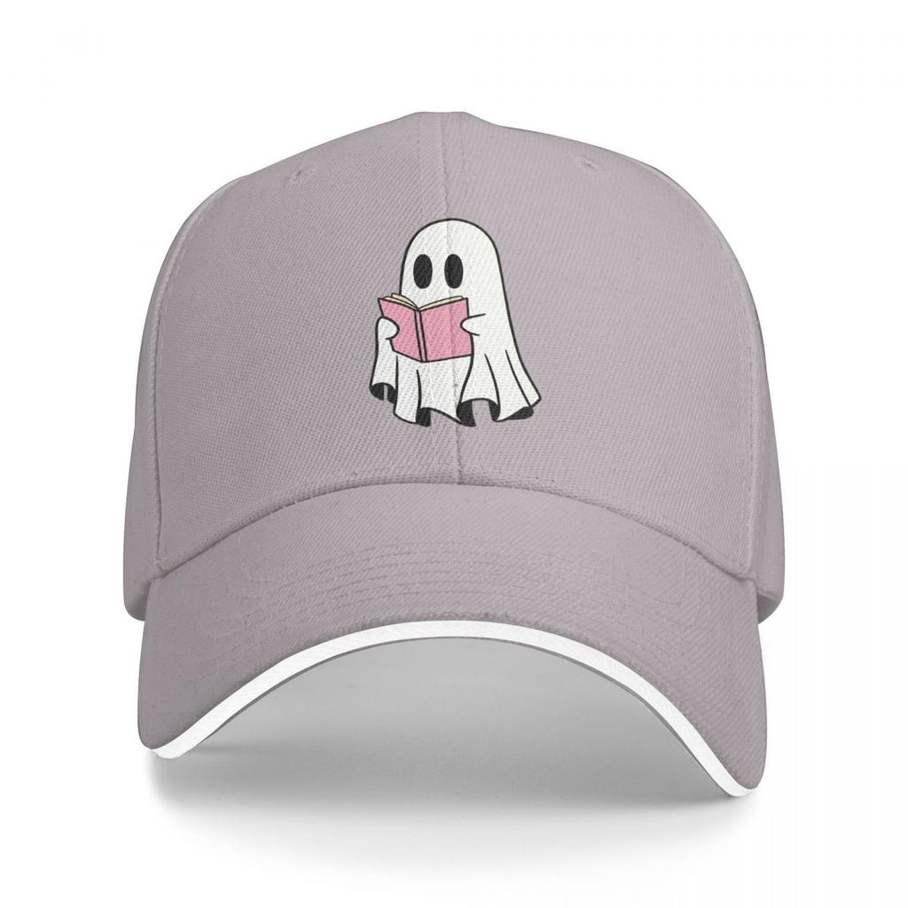 Unisex Baseball Hats Electric Callboy Band Outdoor Streetwear Summer Sports Baseball Caps Hip Hop Cap Casquette Hats