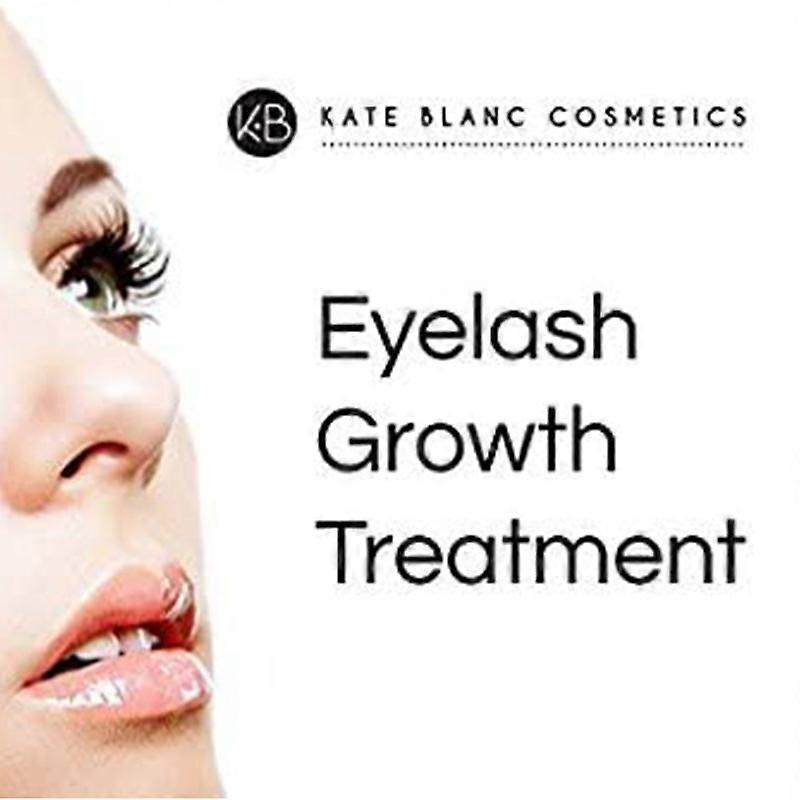 Castor Oil (2oz), USDA Certified Organic, 100% Pure, Cold Pressed, Hexane Free Stimulate Growth for Eyelashes, Eyebrows, Hair. Skin Moisturizer & Hair