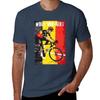 Van art wout aert T-Shirt Urlaub Outdoor T-Shirt